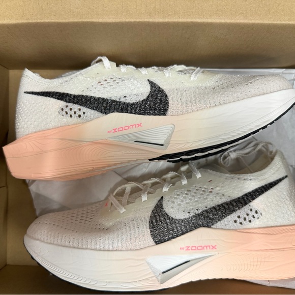 Nike vaporfly 3 next% - Picture 1 of 5